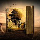 윤아당구장 이미지