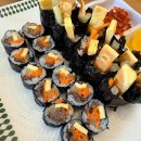 아이엠꼬마김밥수원