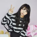 류화