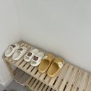 더벤티창동역점 이미지