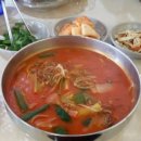 육마니 이미지