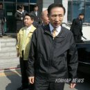 일산경찰서 이미지