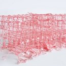 패브릭 아트 이미지