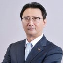 SK에너지㈜ 이미지