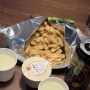 세븐일레븐 노서중앙점 이미지