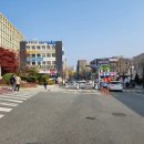 제일정문약국 이미지