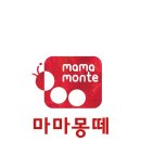 한국몬테소리협회 이미지