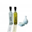 조은 농업회사법인유한회사 이미지