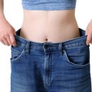 압구정 라이크짐 1호점 이미지