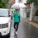 패션세탁소 이미지
