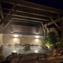 장상3 | 씨플라워호로 떠나는 대마도 1박2일 여행 후기 1탄(소아루 리조트)