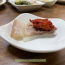 엄마손막국수 네이버블로그