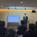 박성호한의원 네이버블로그