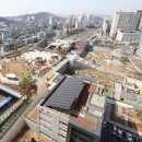 오류동역 광장: 서울 숨겨진 보석 이미지