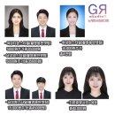 그린사진관 네이버블로그