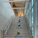 시립도서관1층 화장실 이미지