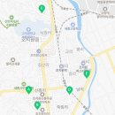 크린토피아조치원 이미지