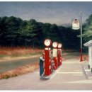 현대그린주유소 이미지