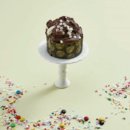 주식회사 이노스 이미지