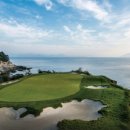 착한여행사 이미지