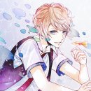 예쁘다보육원 | 만약, 이 세계에 신이 있다고 한다면(모시카미) 사시노 슈리 리뷰