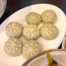 석봉국수