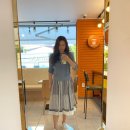 하라24시무인카페 이미지