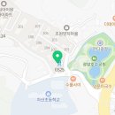YBM시사주니어차산학원