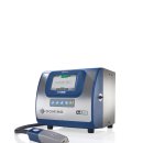 엠씨에스 주식회사 이미지