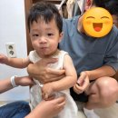 예담헌 | [서울/종로] 아기 돌사진 한옥 스튜디오 추천 솔직후기 ‘예담헌 북촌점’