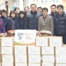 행복그린넷 이미지