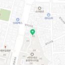 씨유 천안봉명점 이미지