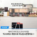 매머드익스프레스포스코 - 강남구 삼성로85길 11 | 매머드익스프레스포스코
