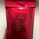 망우로스팅랩