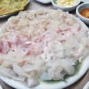GR(함양군)-[수동1길]-상-1 | 함양수동맛집 진성횟집