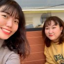 카페CCD부산 - 서구 등대로 27 | 카페CCD부산