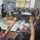 수곡2리 이미지