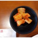 은화수식당안산 이미지