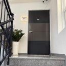 위드왈왈 이미지