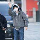 가자!우리집 이미지