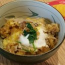 히라메키다이닝 이미지