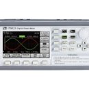 (주)금성전력 이미지