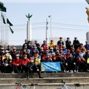 착한노래광장 이미지
