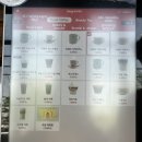 남양주카페추천 로얄드벨 후기｜별내카페 감성 루프탑 카페, 라떼 인생맛집