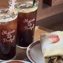 미락식육식당 이미지