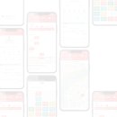 (주)스마트파킹 이미지