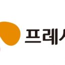 씨제이프레시웨이(주) 이미지