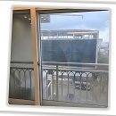 신대동물병원 | 꿉꿉함이 내 몸을 잡을 때, 입주청소 업체 보는 법부터 알아봤어요