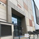 매전면복합체육시설 | 수원 망포복합체육센터, 수영장 자유수영 주말 후기(일일 자유수영)