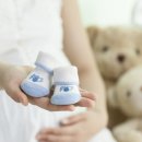 장승남로 33번길 이미지